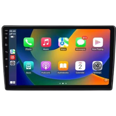 AWESAFE Hyundai i40 2012-2016 2422_2GB | Zboží Auto