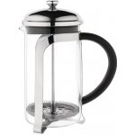 Olympia French Press 800 ml – Zboží Mobilmania