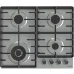 Gorenje GW642AB – Hledejceny.cz