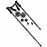 Acra LTH138 – Zboží Dáma