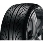 Pirelli P Zero Corsa 225/35 R19 84Y – Hledejceny.cz