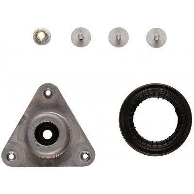 Lozisko pruzne vzpery BILSTEIN 12-245000 – Sleviste.cz