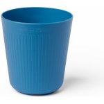 Sea to Summit hrnek Passage Cup – Hledejceny.cz