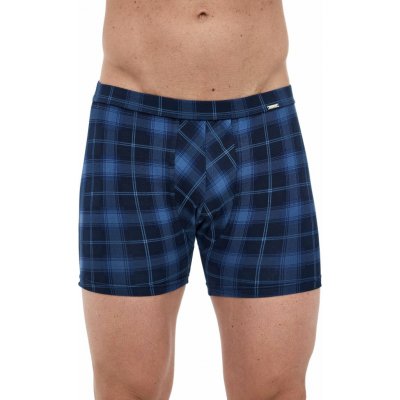 Cornette 904/130 Prime – Hledejceny.cz