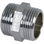 ARTTEC Dvojnipl redukovaný 3/4 x 3/8 chrom FIT00133 – Hledejceny.cz