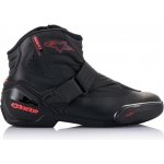 Alpinestars Stella SMX-1 R | Zboží Auto