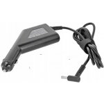 Movano adaptér pro notebook HP195231 45W – neoriginální – Hledejceny.cz