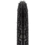 Kenda K-830 26x1,75 47-559 – Sleviste.cz