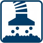 Bosch GCM 254 0.601.B52.000 – Zboží Dáma