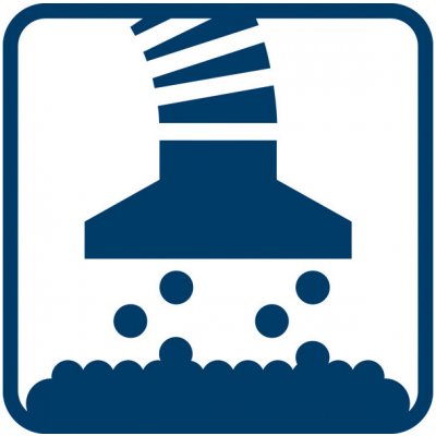 Bosch GCM 254 0.601.B52.000 – Zboží Dáma