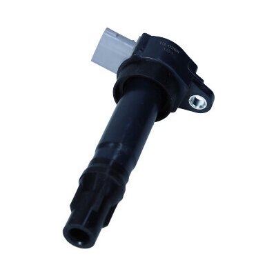 Zapalovací cívka MAXGEAR 13-0368 – Hledejceny.cz