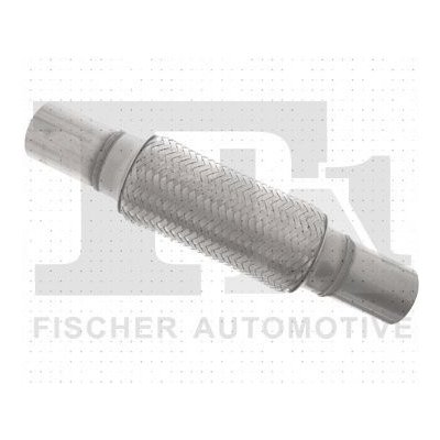 FA1 448-330 – Hledejceny.cz