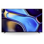 Sony Bravia 8 FWD-65XR80 – Zboží Živě