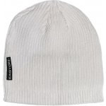 Easton Essential kulich white bílá – Hledejceny.cz