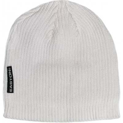 Easton Essential kulich white bílá – Hledejceny.cz
