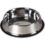 Tommi Miska nerez stabil 2800 ml – Zboží Dáma