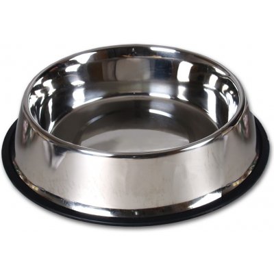 Tommi Miska nerez stabil 2800 ml – Zboží Dáma