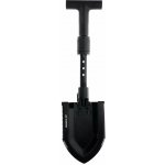 Schrade Pay Dirt 1182526 – Zboží Dáma