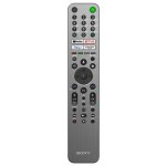 Dálkový ovladač Sony RMF-TX621E – Sleviste.cz