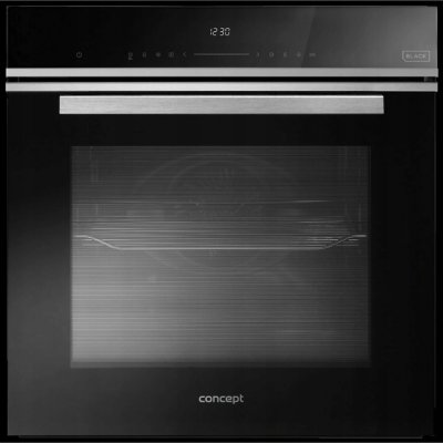 CONCEPT ETV8560bcN – Hledejceny.cz