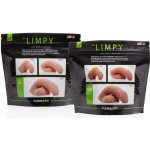 Fleshlight Mr. Limpy – Zboží Dáma