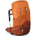 Osprey batoh Ace II orange sunset – Hledejceny.cz