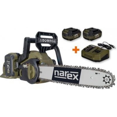 Narex CPR 350 4BN 65406735 – Hledejceny.cz