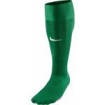 Nike PARK IV – Sleviste.cz