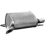 ASMET AS 17.002 – Hledejceny.cz