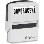 Trodat 4911 Doporučené – Zboží Dáma