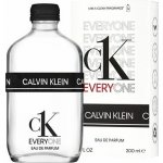 Calvin Klein CK Everyone parfémovaná voda unisex 200 ml – Zbozi.Blesk.cz