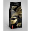 Zrnková káva La Borsa Forte Arabica 1 kg