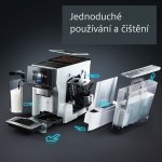 Siemens TQ705R03 – Sleviste.cz