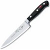Kuchyňský nůž Fr. Dick Premier Plus nůž 15 cm