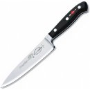 Fr. Dick Premier Plus nůž 15 cm