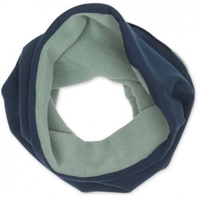 Obleczech Mila Zimní nákrčník – Hledejceny.cz