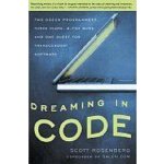 Dreaming in Code – Hledejceny.cz