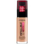 L´Oréal Paris Infaillible 24H Fresh Wear dlouhotrvající make-up 235 Honey 30 ml – Hledejceny.cz