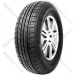 Landsail LS288 185/55 R15 82V – Hledejceny.cz