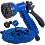 Verk flexi Magic Hose 10-30 m modrá – Zboží Mobilmania