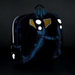 Topgal BAZI 24013 B Medium Set – Zbozi.Blesk.cz