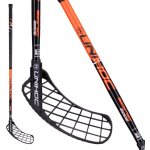 Unihoc Sonic Edge Curve 1.0° 26 – Zboží Mobilmania