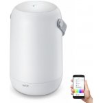 Philips 8719514554412 – Zboží Mobilmania