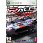 RACE Pro – Zboží Mobilmania