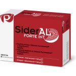 Sideral Forte 30 tobolek – Zboží Dáma