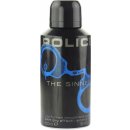 Police The Sinner deospray 150 ml