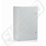 SEZ P-BOX 4060 – HobbyKompas.cz