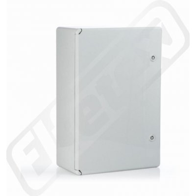 SEZ P-BOX 4060 – HobbyKompas.cz