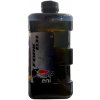 Tlumičový olej Eni-Agip Fork Oil SAE 5W 2 l