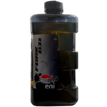 Eni-Agip Fork Oil SAE 5W 2 l